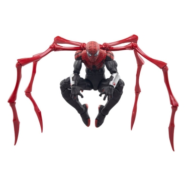 Marvel 85th Anniversary Marvel Legends Екшън Фигурка - Superior Spider-Man 15 cm
