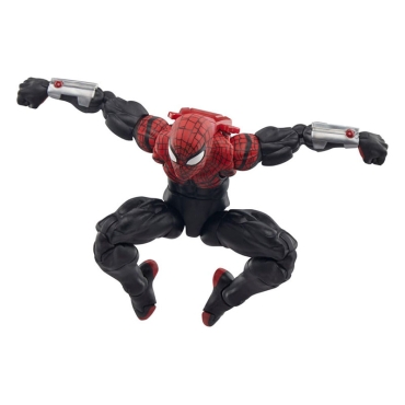 Marvel 85th Anniversary Marvel Legends Екшън Фигурка - Superior Spider-Man 15 cm