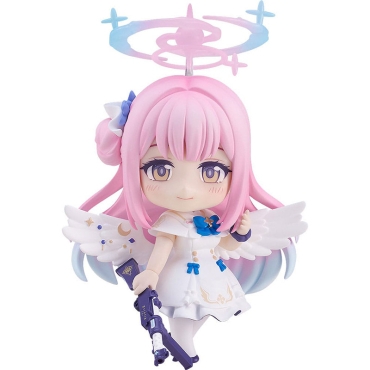 Blue Archive Nendoroid Action Figure - Mika Misono 10 cm