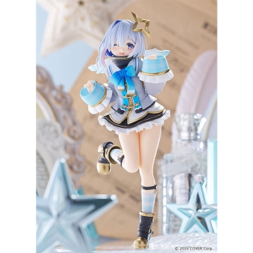 Hololive Production Pop Up Parade PVC Statue Amane Kanata 17 cm