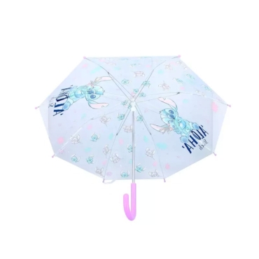 Rainy Days umbrella - Lilo and  Stitch - Aloha