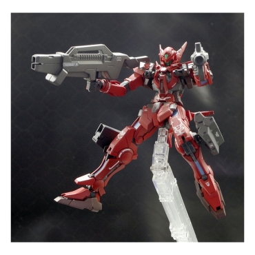 (HG) Gundam Model Kit Модел за Сглобяване - Astraea Type-F 1/144