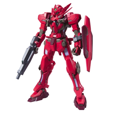 (HG) Gundam Model Kit Модел за Сглобяване - Astraea Type-F 1/144