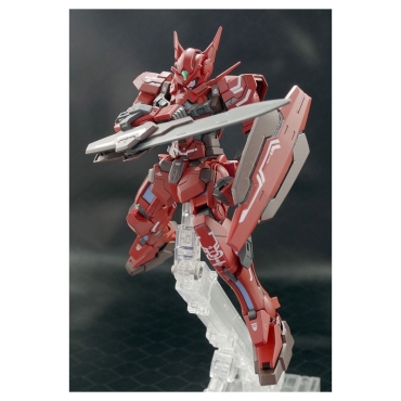 (HG) Gundam Model Kit Модел за Сглобяване - Astraea Type-F 1/144