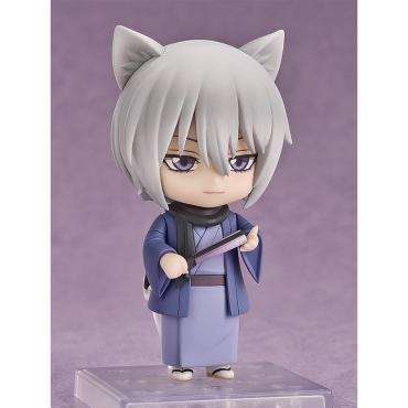 Kamisama Kiss Nendoroid Action Figure Tomoe 10 cm
