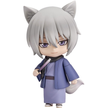 Kamisama Kiss Nendoroid Action Figure Tomoe 10 cm