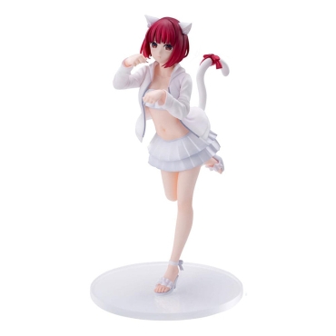 Oshi No Ko Luminasta PVC Statue - Kana Arima 18 cm
