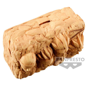 Naruto Shippuden Колекционерска Фигурка - Касичка - FL Hokage Rock