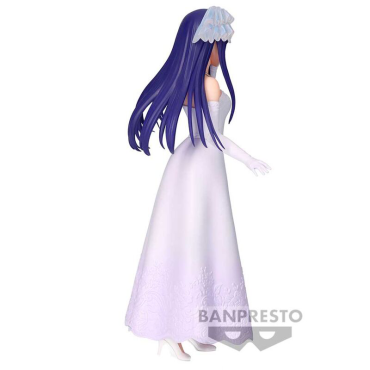 Oshi no Ko PVC Statue - Ai Hoshino 20cm