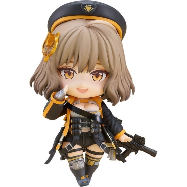Goddess of Victory: Nikke Nendoroid Екшън Фигурка - Anis 