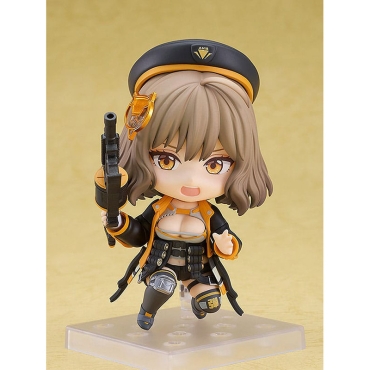Goddess of Victory: Nikke Nendoroid Екшън Фигурка - Anis 