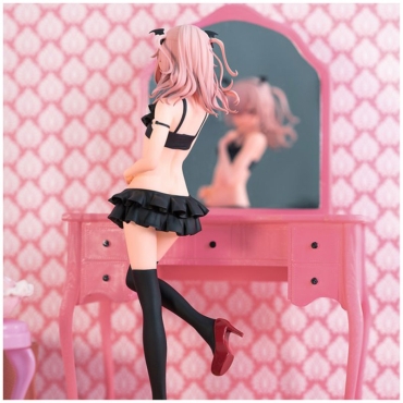 My Dress-Up Darling Колекционерска Фигурка - Sajuna Inui Celestial