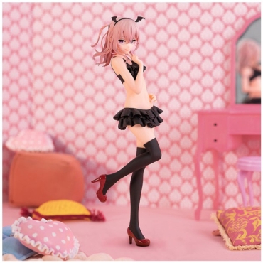 My Dress-Up Darling Колекционерска Фигурка - Sajuna Inui Celestial