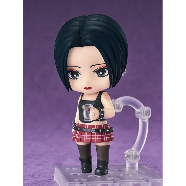 Nana Nendoroid Action Figure Nana Osaki 10 cm