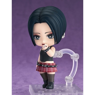 Nana Nendoroid Action Figure Nana Osaki 10 cm