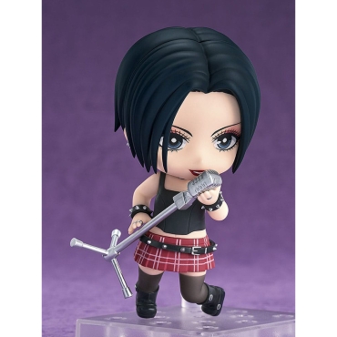 Nana Nendoroid Action Figure Nana Osaki 10 cm
