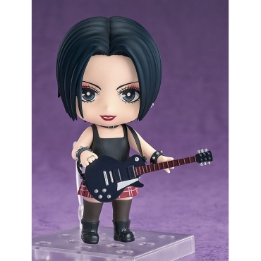 Nana Nendoroid Action Figure Nana Osaki 10 cm