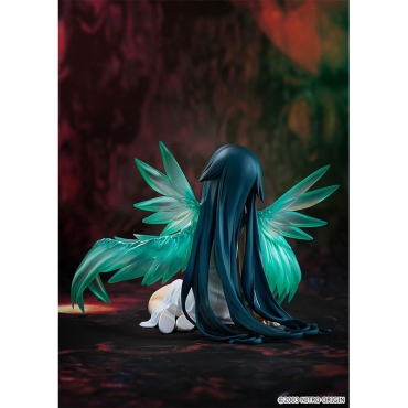 PRE-ORDER: Saya no Uta Pop Up Parade PVC Statue Saya L Size 12 cm