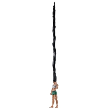 PRE-ORDER: Banpresto Hunter×Hunter Figure Life  Колекционерска Фигурка  - Gon (60cm)