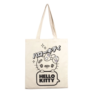 Sanrio Чанта - Hello Kitty Star