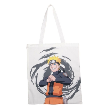 Naruto Shippuden Чанта - Uzumaki Naruto
