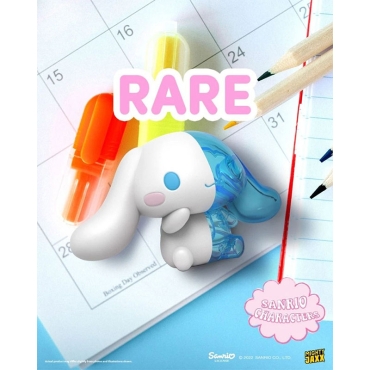 Kandy x Sanrio Blind Box ft. Jason Freeny Collection Фигурка Късметче - Series 1