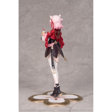 PRE-ORDER: Honkai: Star Rail Gift+ PVC Statue - 1/8 March 7th: The Hunt 21 cm