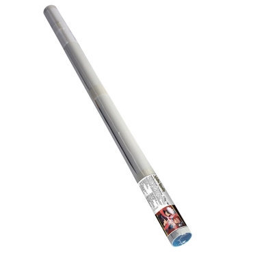 Close-up of Gojo and Itadori’s faces with vibrant detail