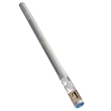 One Piece постер с обявата за издирване на Зоро в цял размер