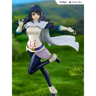 That Time I Got Reincarnated as a Slime Tenitol Колекционерска Фигурка - Shizu