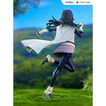 That Time I Got Reincarnated as a Slime Tenitol Колекционерска Фигурка - Shizu