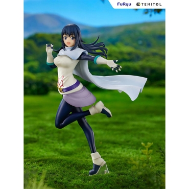 That Time I Got Reincarnated as a Slime Tenitol Колекционерска Фигурка - Shizu