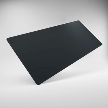 Gamegenic - Prime Playmat XL Black