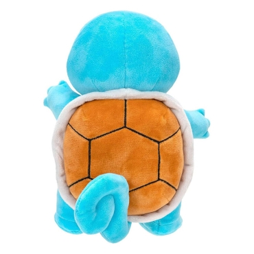 Pokémon Plush Figure Squirtle Ver. 01 20cm