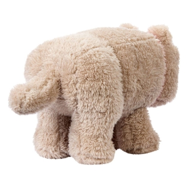 A Minecraft Movie - Плюшенa Играчкa - Dennis the Wolf 20cm