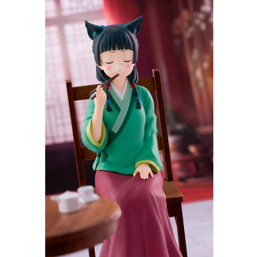 The Apothecary Diaries Колекционерска Фигурка - Maomao