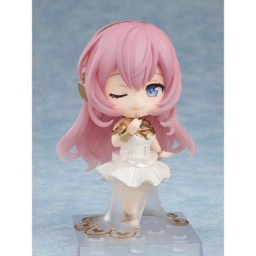 PRE-ORDER: Character Vocal Series 03: Megurine Luka Nendoroid Екшън Фигурка - Megurine Luka Symphony: 2024 Ver.