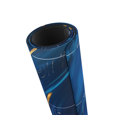 Gamegenic: Altered: The Crow's Eye Prime Playmat  