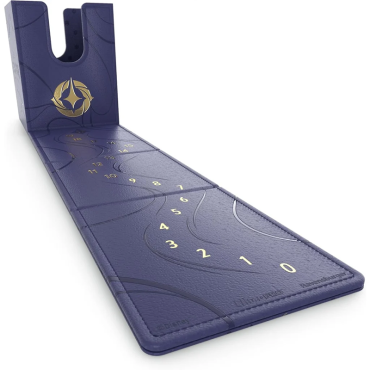 Disney Lorcana Premium Deck Box