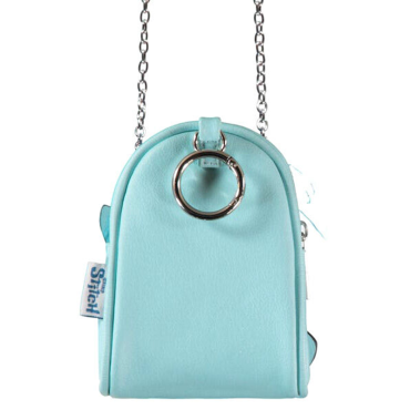 Lilo and  Stitch - Stitch with Surf Micro Bag