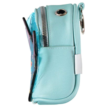 Lilo and  Stitch - Stitch with Surf Micro Bag