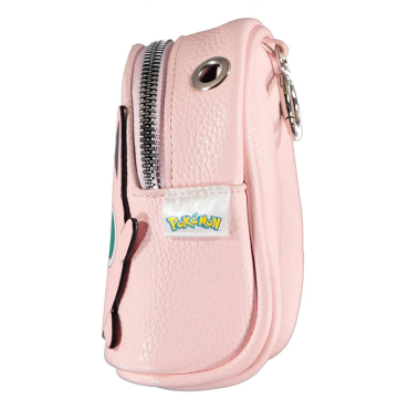 Pokemon Mикро Чантичка - Jigglypuff