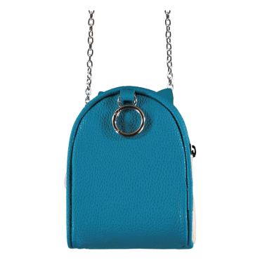 Pokemon Mикро Чантичка - Snorlax