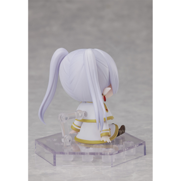 Frieren: Beyond Journey's End Екшън фигурка  -  Frieren