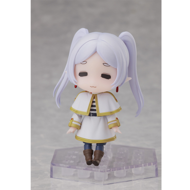 Frieren: Beyond Journey's End Екшън фигурка  -  Frieren