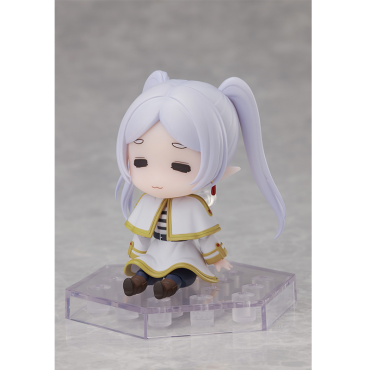 Frieren: Beyond Journey's End Екшън фигурка  -  Frieren