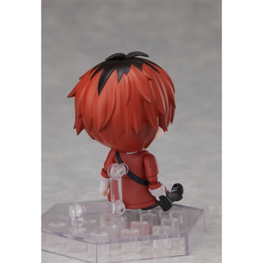 Frieren: Beyond Journey's End Екшън фигурка  - Stark