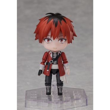 Frieren: Beyond Journey's End Екшън фигурка  - Stark