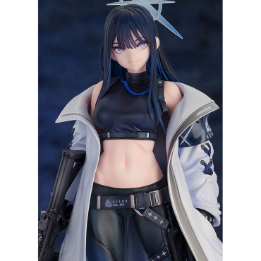 PRE-ORDER: Blue Archive Колекционерска Фигурка -  1/7 Saori