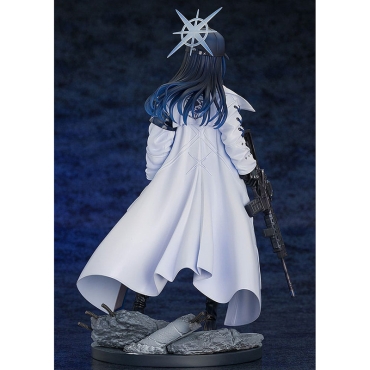 PRE-ORDER: Blue Archive Колекционерска Фигурка -  1/7 Saori